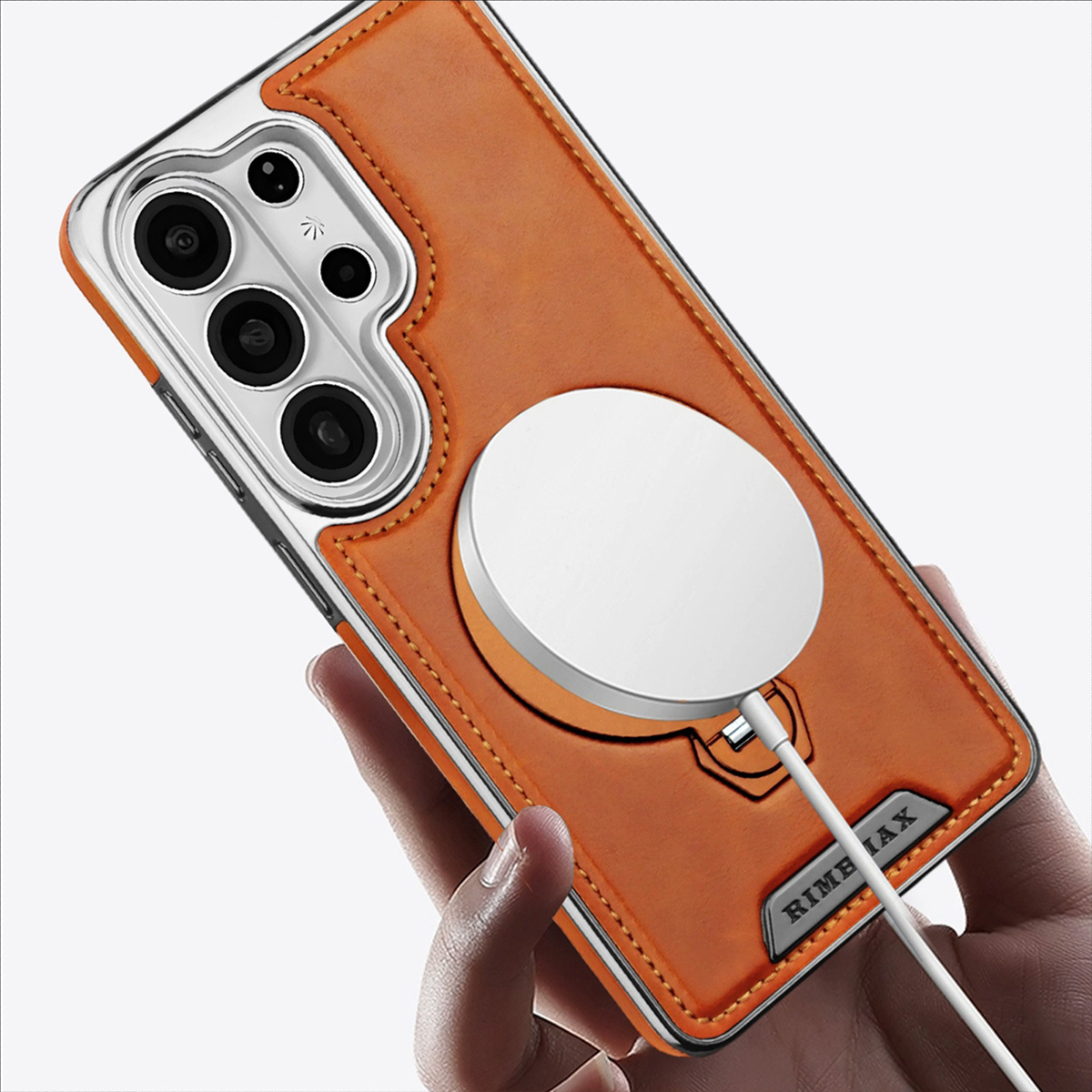 For Samsung Galaxy S26 Ultra S - огляд і ціна Taco Stand Holder