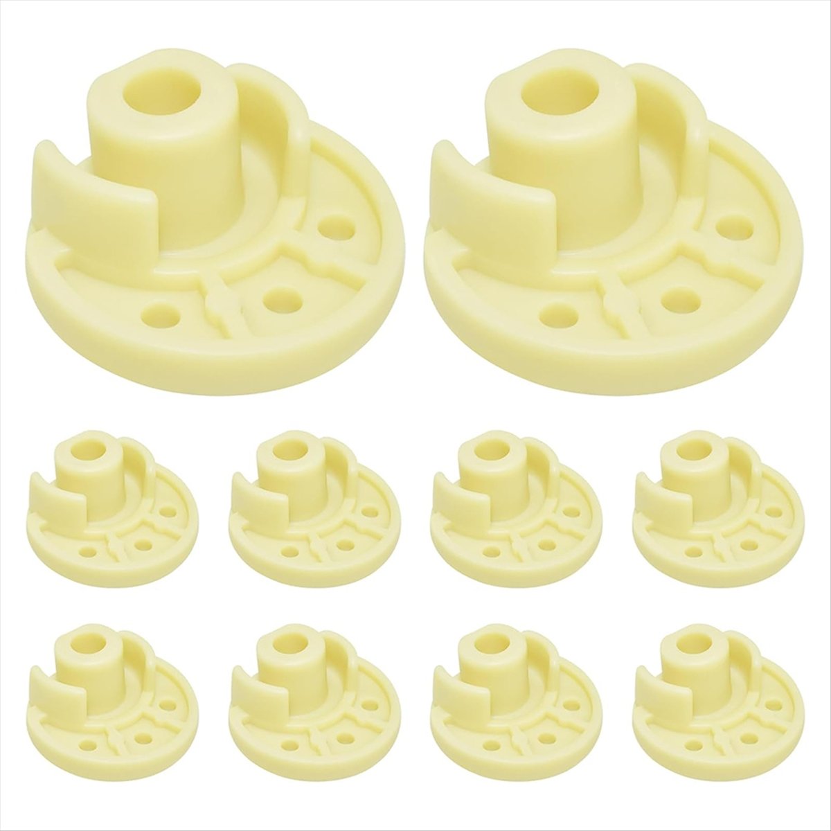 A75K 9709707 Mixer Bottom Rubb - огляд і ціна Kitchenaid Mixer Hand Mixer