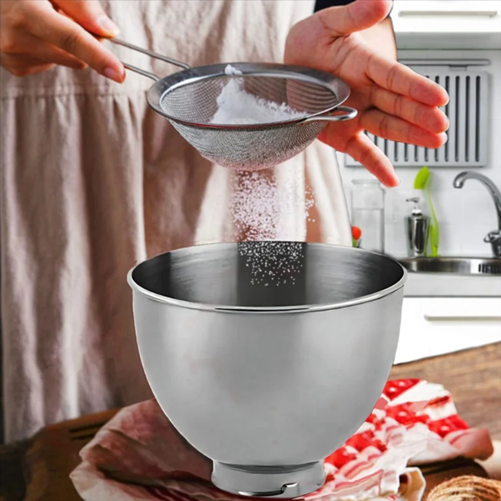 A78E-For Kitchenaid Classic&Ar - огляд і ціна Kitchenaid Mixer Artisan 5Qt
