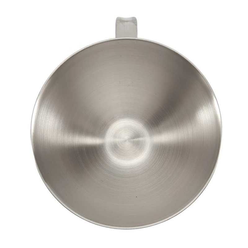 B01C-For Kitchenaid Classic&Ar - огляд і ціна Kitchenaid Mixer Artisan 5Qt