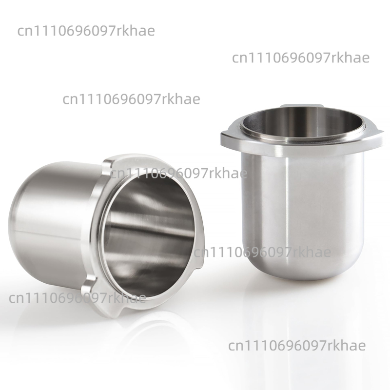 Dumpling Making Tool Set Dumpl - огляд і ціна Dumpling Press Set