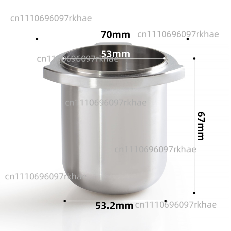 Dumpling Making Tool Set Dumpl - огляд і ціна Dumpling Press Set